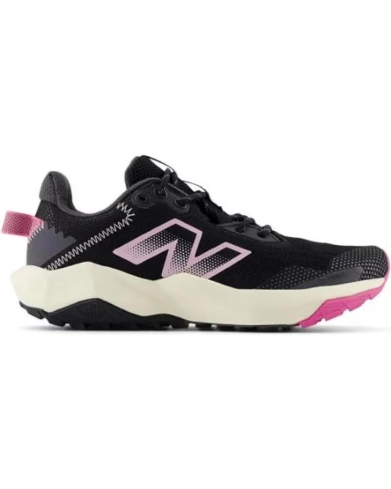 Sneaker für Damen und Mädchen NEW BALANCE ZAATILLAS GNTRL 6 P
