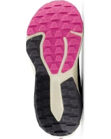 Sneaker für Damen und Mädchen NEW BALANCE ZAATILLAS GNTRL 6 P