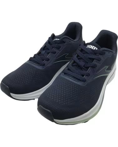 Esportes--De-Hombre-JOMA-ZAPATILLA-RUNNING-HOMBRE-ARGON-2403-AZUL