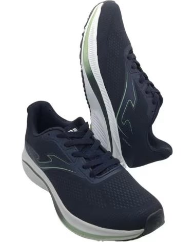 Esportes--De-Hombre-JOMA-ZAPATILLA-RUNNING-HOMBRE-ARGON-2403-AZUL