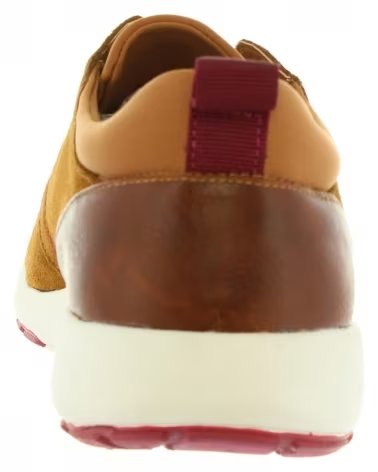 XTI 46416 SERRAJE CAMEL