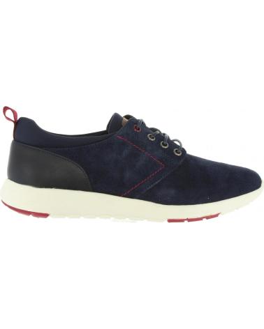 Zapatos de Hombre XTI 46416 SERRAJE NAVY