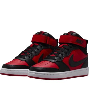 NIKE ZAPATILLAS EN PARA NINOS MULTICOLOR NIKE ZAPATILLAS EN PARA NINOS MULTICOLOR