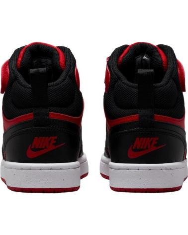 NIKE ZAPATILLAS EN PARA NINOS MULTICOLOR NIKE ZAPATILLAS EN PARA NINOS MULTICOLOR