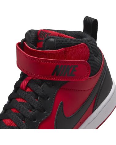 NIKE ZAPATILLAS EN PARA NINOS MULTICOLOR NIKE ZAPATILLAS EN PARA NINOS MULTICOLOR