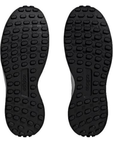 Deportivas-De-Hombre-ADIDAS-ZAPATILLAS-HOMBRE-RUN-70S-GZ9512-VERDE