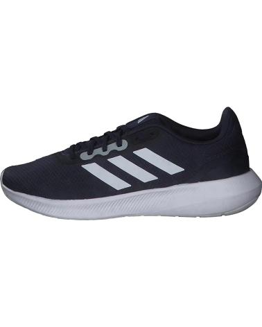 Deportivas-De-Hombre-ADIDAS-ZAPATILLAS-HOMBRE-RUNFALCON-3-0-IF2328-AZUL