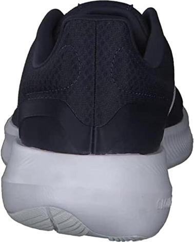 Deportivas-De-Hombre-ADIDAS-ZAPATILLAS-HOMBRE-RUNFALCON-3-0-IF2328-AZUL