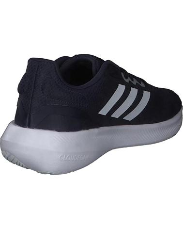 Deportivas-De-Hombre-ADIDAS-ZAPATILLAS-HOMBRE-RUNFALCON-3-0-IF2328-AZUL