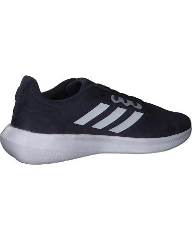 Deportivas-De-Hombre-ADIDAS-ZAPATILLAS-HOMBRE-RUNFALCON-3-0-IF2328-AZUL