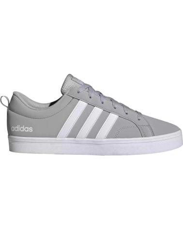 Deportivas de Hombre ADIDAS ZAPATILLAS VS PACE 2 0 HP6006 GRIS