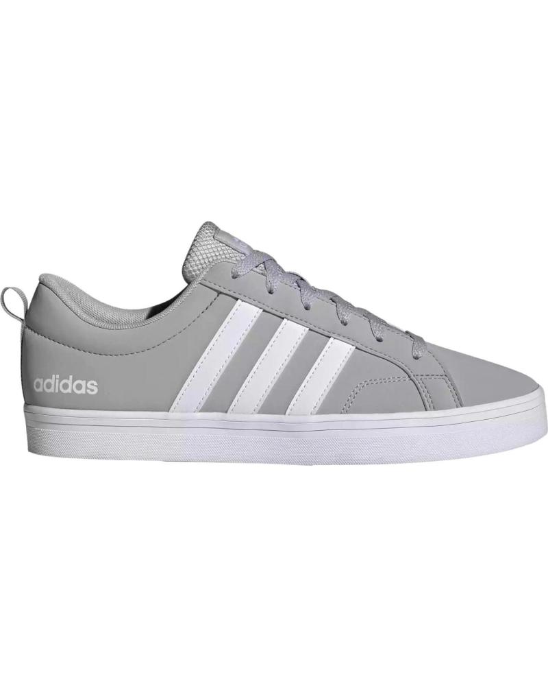 Deportivas de Hombre ADIDAS ZAPATILLAS VS PACE 2 0 HP6006 GRIS