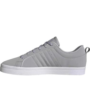 Deportivas de Hombre ADIDAS ZAPATILLAS VS PACE 2 0 HP6006 GRIS