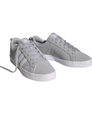 Deportivas de Hombre ADIDAS ZAPATILLAS VS PACE 2 0 HP6006 GRIS