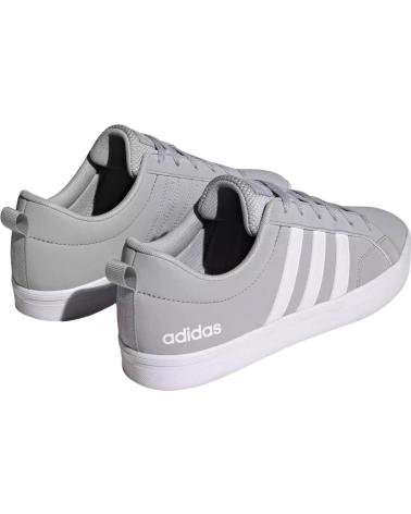 Deportivas de Hombre ADIDAS ZAPATILLAS VS PACE 2 0 HP6006 GRIS