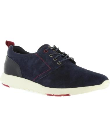Zapatos de Hombre XTI 46416 SERRAJE NAVY