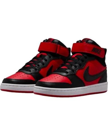 NIKE ZAPATILLAS EN PARA NINOS MULTICOLOR NIKE ZAPATILLAS EN PARA NINOS MULTICOLOR