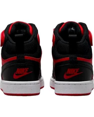 NIKE ZAPATILLAS EN PARA NINOS MULTICOLOR NIKE ZAPATILLAS EN PARA NINOS MULTICOLOR