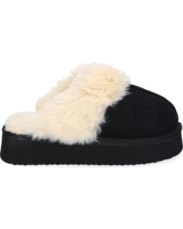 Clogs für Damen SPORT3PUNTO0 EV277-NEGRO VARIOS COLORES