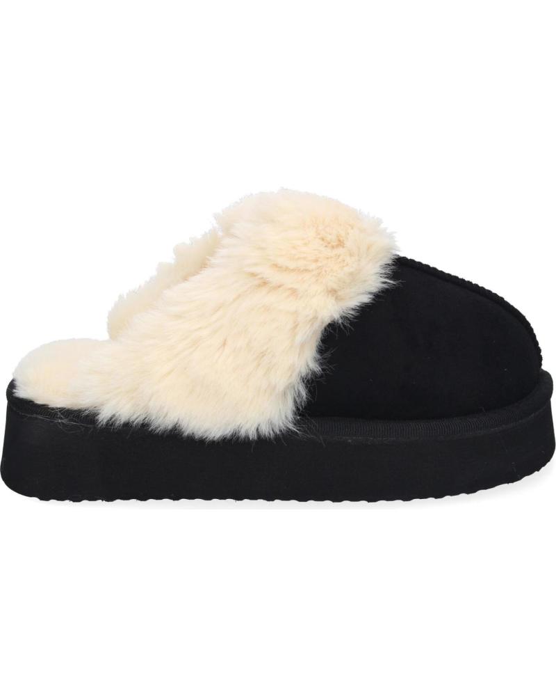 Clogs für Damen SPORT3PUNTO0 EV277-NEGRO VARIOS COLORES
