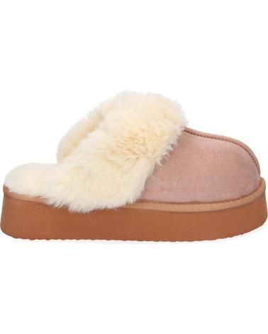 Schuhe für Damen SPORT3PUNTO0 EV277-ROSA VARIOS COLORES