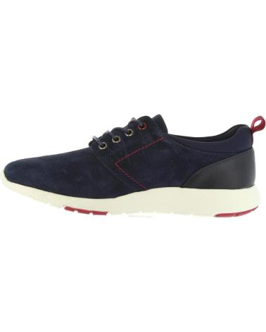Zapatos de Hombre XTI 46416 SERRAJE NAVY