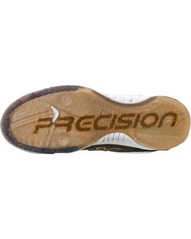 Esportes  de Homem KELME PRECISION HOMBRE 55211-91 NEGRO