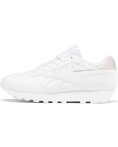 Sportif pour Femme REEBOK ROYAL REWIND RUN 100201495 BLANCO