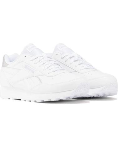 Sportif pour Femme REEBOK ROYAL REWIND RUN 100201495 BLANCO