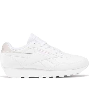 Woman Trainers REEBOK ROYAL REWIND RUN 100201495 BLANCO