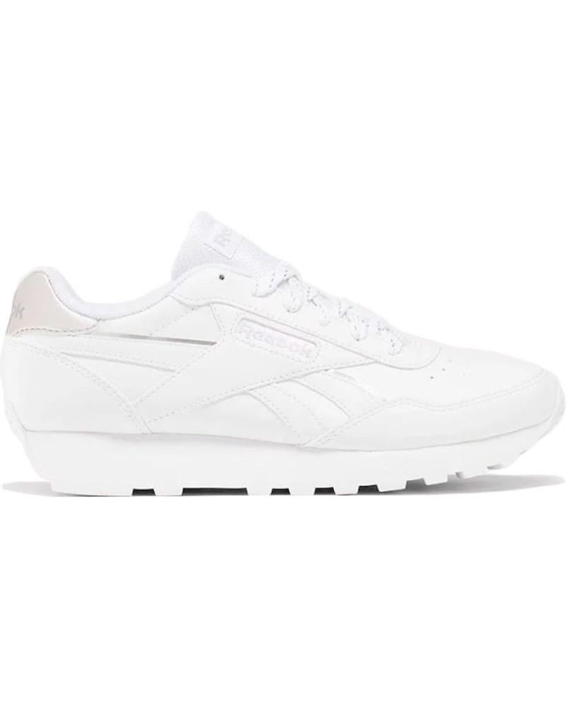Sportif pour Femme REEBOK ROYAL REWIND RUN 100201495 BLANCO