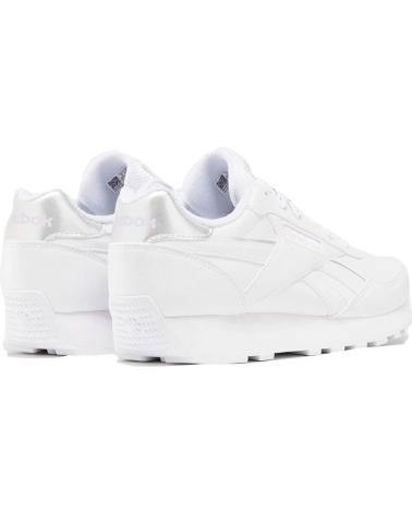 Sportif pour Femme REEBOK ROYAL REWIND RUN 100201495 BLANCO