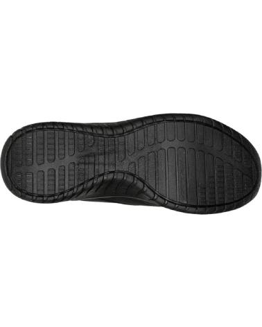 Botas de Mulher SKECHERS 167449 BOTAS DE MUJER NEGRO NEGRO