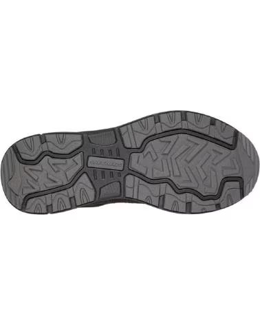 Esportes--De-Hombre-SKECHERS-237386-ZAPATILLAS-CASUAL-DE-HOMBRE-TAUPE