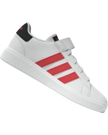 Esportes  de Homem MUNICH ZAPATILLAS FUTBOL 22