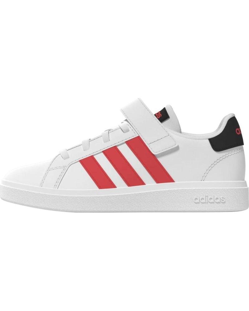 Esportes  de Homem MUNICH ZAPATILLAS FUTBOL 22