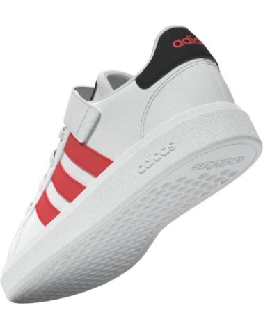 Esportes  de Homem MUNICH ZAPATILLAS FUTBOL 22
