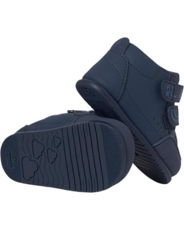 boy Mid boots MAYORAL ZAPATILLAS DEPORTE 42500 BOTIN DEPORTIVO RESPETUOSO AZUL