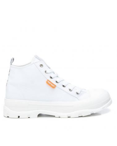 Zapatillas deporte pour Femme REFRESH 079738 BLANCO