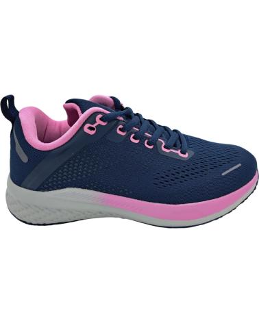 Woman Trainers CALZADOMANIA DEPORTIVO MUJER MARINO