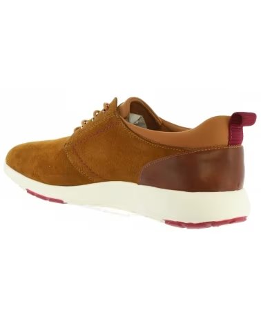 XTI 46416 SERRAJE CAMEL