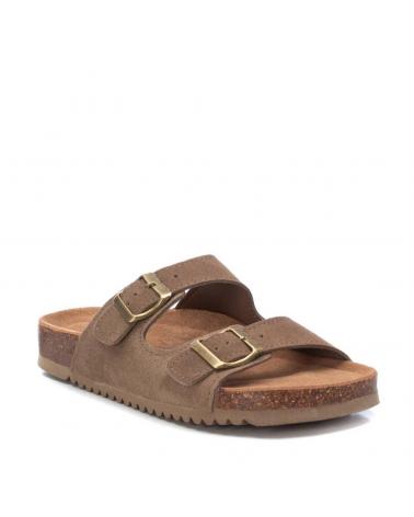 Sandalen für Damen XTI 036890 TAUPE