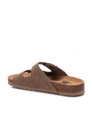 Sandalen für Damen XTI 036890 TAUPE