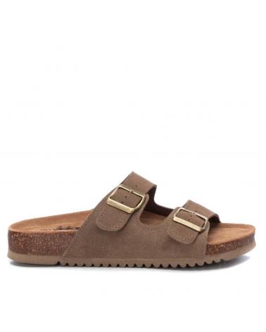 Sandalen für Damen XTI 036890 TAUPE