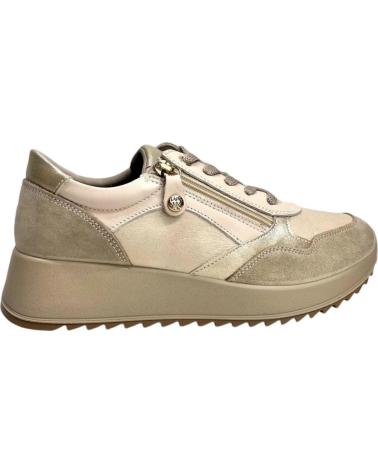 Sapatilhas de Mulher IMAC ZAPATILLAS CASUAL 7019-013