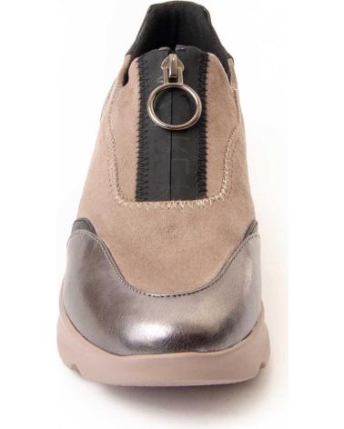Esportes  de Mulher MONTEVITA CALEB GREY