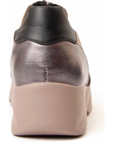 Esportes  de Mulher MONTEVITA CALEB GREY