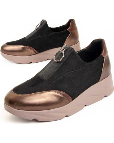 Esportes--De-Mujer-MONTEVITA-CALEB-BLACK