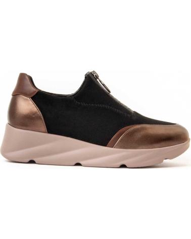 Sneaker-De-Mujer-MONTEVITA-CALEB-BLACK