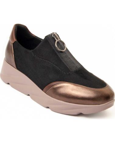 Esportes--De-Mujer-MONTEVITA-CALEB-BLACK